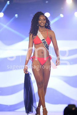 MissMSUSA2025-01492