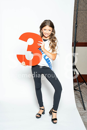 MissAllAmerican2025-01062