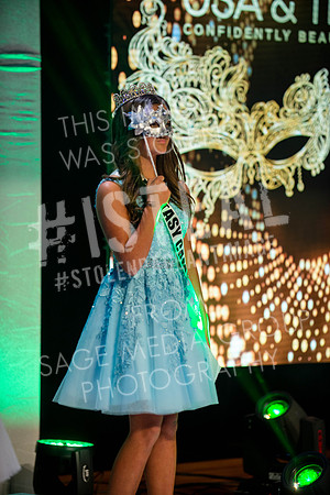 MissALUSA2022-17703