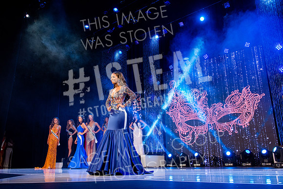 MissNCUSA2022-15582