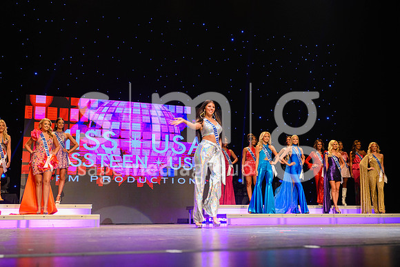 MissNCSCUSA2024-01325