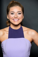 MissLAUSA2018-09320