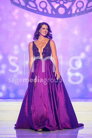 MissVolunteerAmerica2024-14574