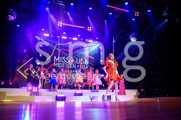 MissALUSA2024-10777