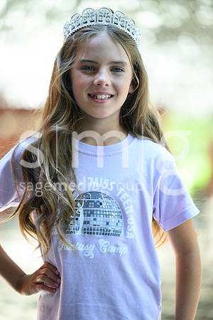 MissNCSCUSA2024-00301