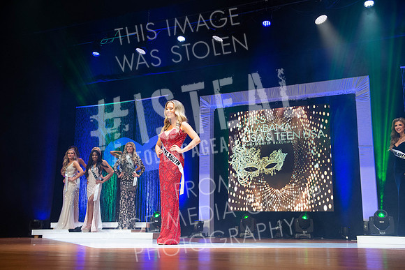 MissALUSA2022-19523