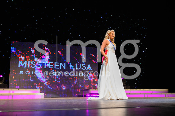 MissNCSCUSA2024-13816