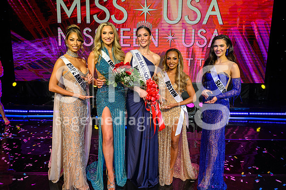 MissMassUSA2025-25277