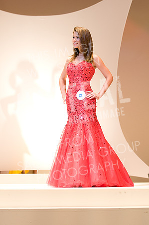 MissNCUSA2009-7658