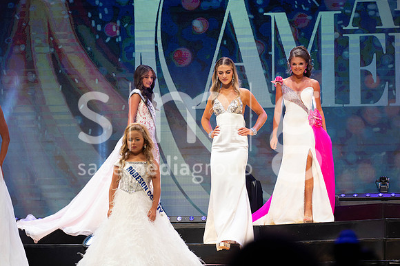 MissAllAmerican2025-32279
