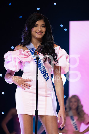 MissTNUSA2025-01147