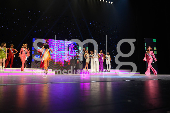 MissNCSCUSA2024-22426