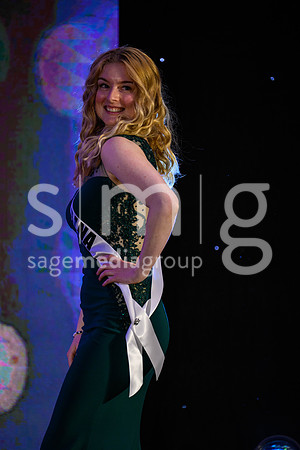 MissMEUSA2025-03743