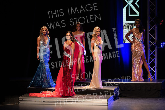 MissSCUSA2021-27137