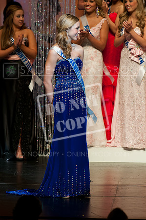 MissALUSA2012-5606