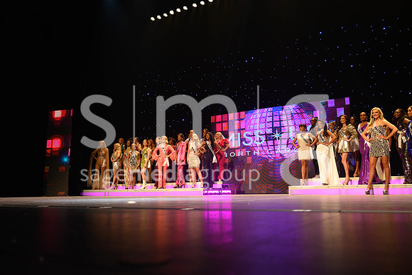 MissNCSCUSA2024-22733