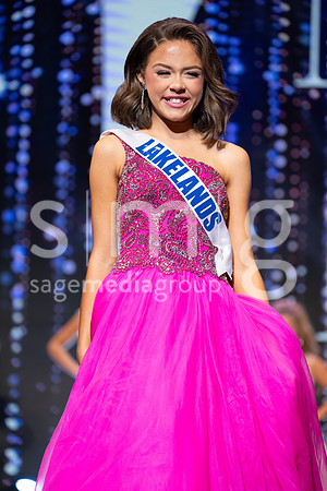 MissAllAmerican2025-33838