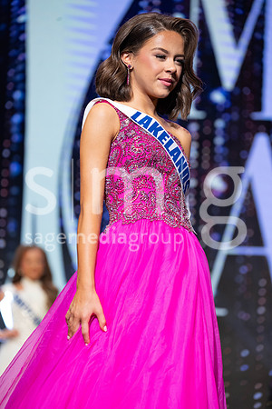 MissAllAmerican2025-33845