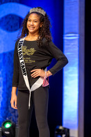 MissALUSA2022-13043