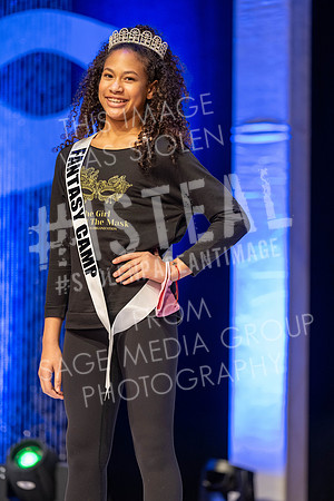 MissALUSA2022-13043
