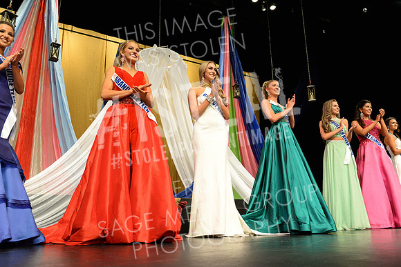 MissLAUSA2017-15241