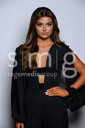 MissMSUSA2025-00096