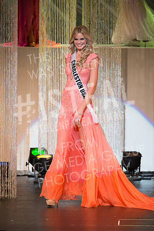 MissSCUSA2013-3565