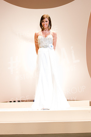 MissNCUSA2009-7708