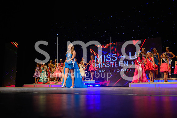 MissNCSCUSA2024-10974
