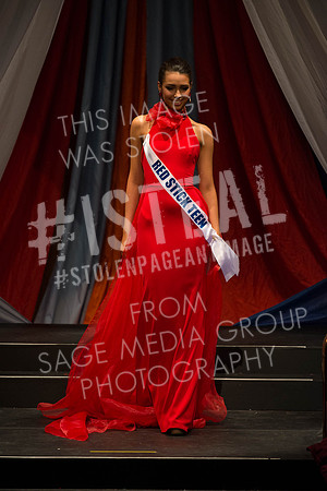 MissLAUSA2017-13613