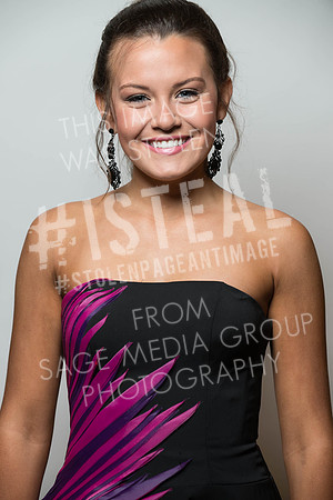 MissALUSA2017-13402