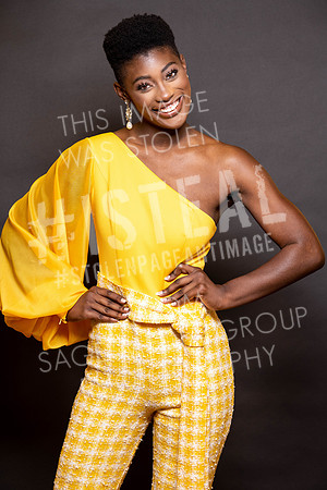 MissALUSA2022-12001
