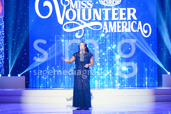 MissVolunteerAmerica2024-12265