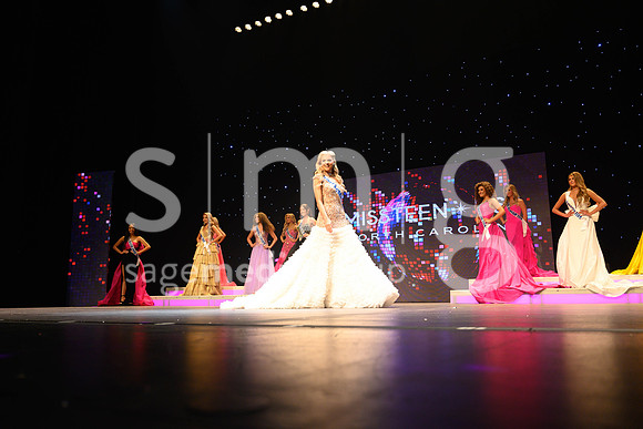 MissNCSCUSA2024-30423
