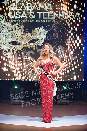 MissALUSA2022-19531