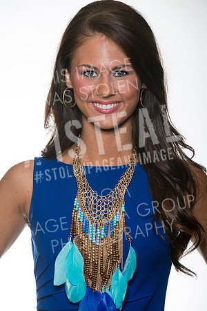 MissSCUSA2013-4451