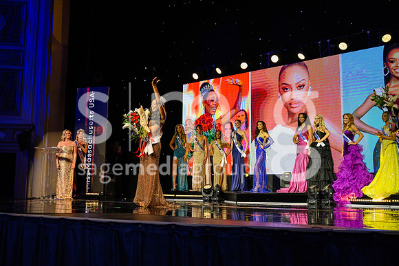 MissMassUSA2025-24050