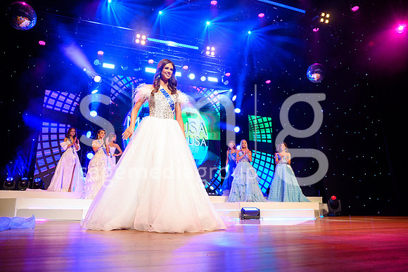 MissALUSA2024-23238