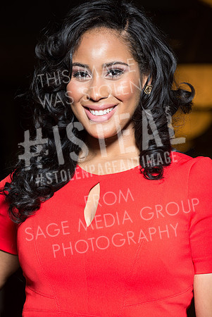 MissLAUSA2015-08126