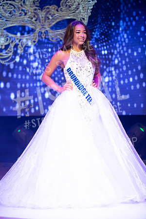 MissALUSA2022-06826