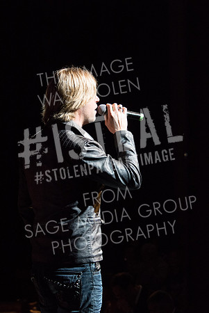 MissNCUSA2014-2453