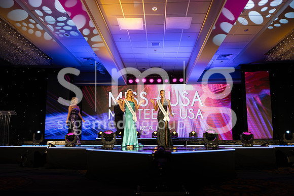 MissMEUSA2025-11030