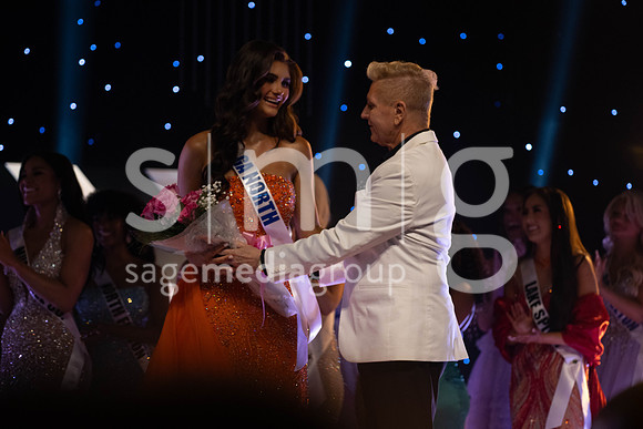 MissGAUSA2025-16311