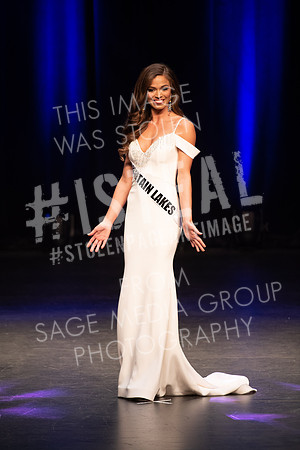 MissSCUSA2021-27180