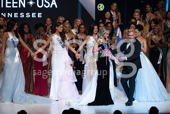 MissTNUSA2025-17526