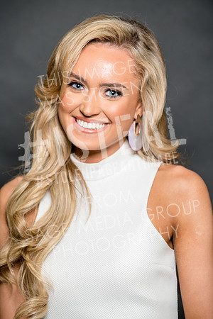 MissALUSA2019-13375