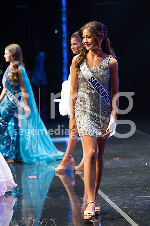 MissAllAmerican2025-27291