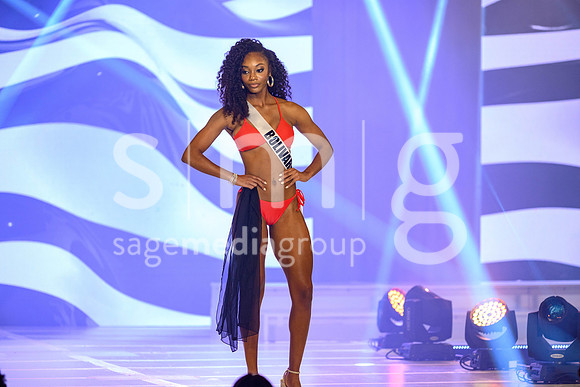 MissMSUSA2025-01514