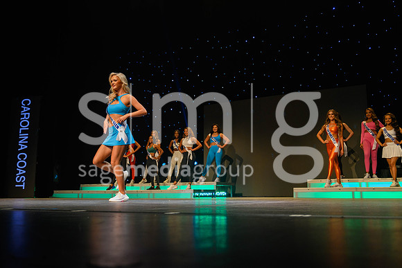MissNCSCUSA2024-02683