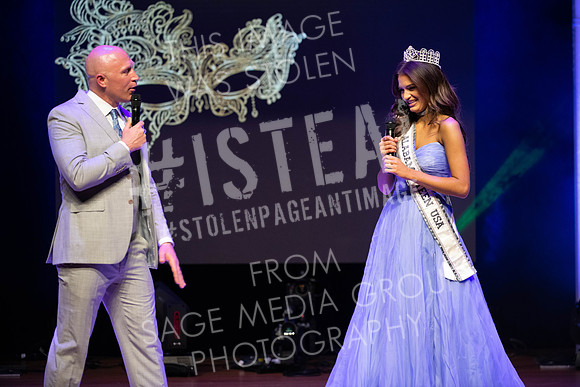 MissALUSA2022-03982
